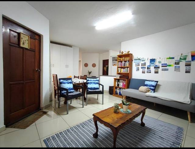 3 BEDROOM APARTMENT FOR SALE IN CHASE VALLEY